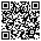QR Code for Sandaway in Oxford, MD 21654