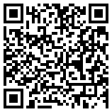 QR Code for Schauer & Associates in Catonsville, MD 21228