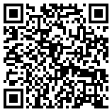 QR Code for Schuster Concrete in Frederick, MD 21701