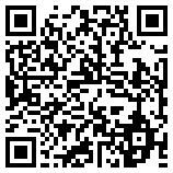 QR Code for Sears Auto Center in Crofton, MD 21114