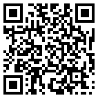 QR Code for Secure Urself in Glen Burnie, MD 21060