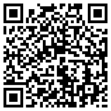 QR Code for Security & Safety Tech in Severn, MD 21144