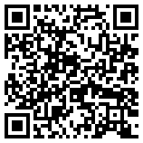 QR Code for Seoul Korean Restaurant in Edgewood, MD 21040