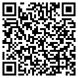 QR Code for Shell in Rockville, MD 20850