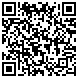QR Code for Sinclair Broadcasting Group in Cockeysville, MD 21030