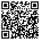 QR Code for Sm Cleaners in Hyattsville, MD 20784