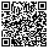 QR Code for Walter D Solomon DDS in Nottingham, MD 21236