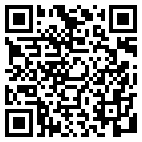 QR Code for Spa Adagio in Baltimore, MD 21231