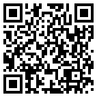 QR Code for Spadaes in Randallstown, MD 