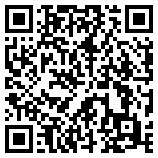 QR Code for Alanna Corporation; Sparrows Point Inn in Sparrows Point, MD 21219