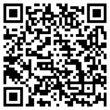 QR Code for Bedco Mobility in Silver Spring, MD 20910