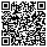 QR Code for Sport Clips in ABINGDON, MD 21009