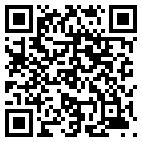 QR Code for Squared B in Silver Spring, MD 20903