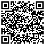 QR Code for St Lawrence Cement in Curtis Bay, MD 21226