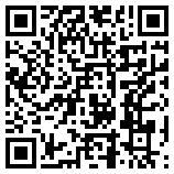 QR Code for St Peter's Parish in Poolesville, MD 20837