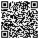 QR Code for Standardcall Inc in Frederick, MD 21701