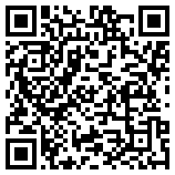 QR Code for Starcher Cleaning in Waldorf, MD 20601