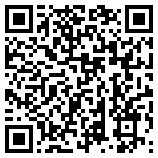 QR Code for State Roads Com in Laurel, MD 20707