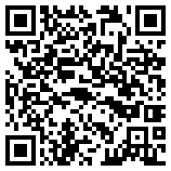QR Code for Steinweg C Baltimore in Baltimore, MD 21204