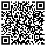 QR Code for Susan E Vickers Dmd MS in Berlin, MD 21811