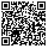 QR Code for Susan Ina Dance Studio in Linthicum Heights, MD 21090