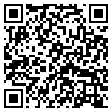 QR Code for Sussan Enterprises in Belcamp, MD 21017