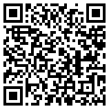 QR Code for T and T Tags and Title in Thurmont, MD 21788