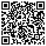 QR Code for Taylor Learning Center in Reisterstown, MD 21136