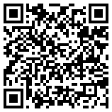 QR Code for Tec Properties in Silver Spring, MD 20903