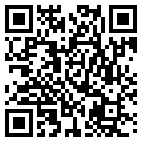 QR Code for Tech Nest in Gaithersburg, MD 20879