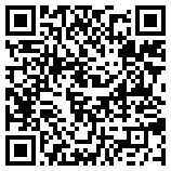 QR Code for Thai Elephant Wok in Baltimore, MD 21201