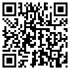 QR Code for Prince Kabob in Gambrills, MD 21054