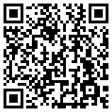 QR Code for The Barbers At Salon Plaza in Silver Spring, MD 20902