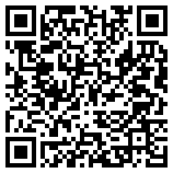 QR Code for The Carrington Group in Bowie, MD 20721