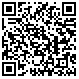 QR Code for The Key & Locks Man Service in Waldorf, MD 20601