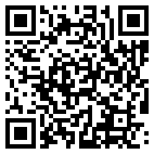 QR Code for The Mills Group in Fruitland, MD 21826