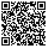 QR Code for The Phase Foundation in Germantown, MD 20874