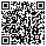 QR Code for TLG Engineering in Cambridge, MD 21613