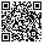 QR Code for Towson Diner in Towson, MD 21204