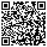 QR Code for Triangle Liquors in Capitol Heights, MD 20743
