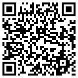 QR Code for United Refrigeration in Salisbury, MD 21804