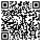QR Code for Us Cellular in Hagerstown, MD 21740