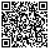 QR Code for Verizon Wireless in Silver Spring, MD 20904