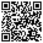QR Code for Vital Admin in Largo, MD 20774