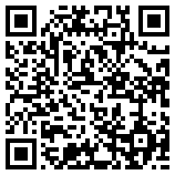 QR Code for Waai 100.9 FM in Hurlock, MD 21643