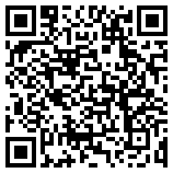 QR Code for Walker Benefit Services in Reisterstown, MD 21136