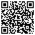 QR Code for Way of Truth in Hagerstown, MD 21740
