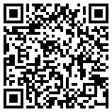 QR Code for Anthony e Ward Funrl Dir in Crisfield, MD 21817