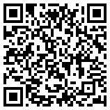 QR Code for Welllstat Biologics in Gaithersburg, MD 20878