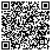 QR Code for Wendy's Old Fashioned Hamburgers in Laurel, MD 20707